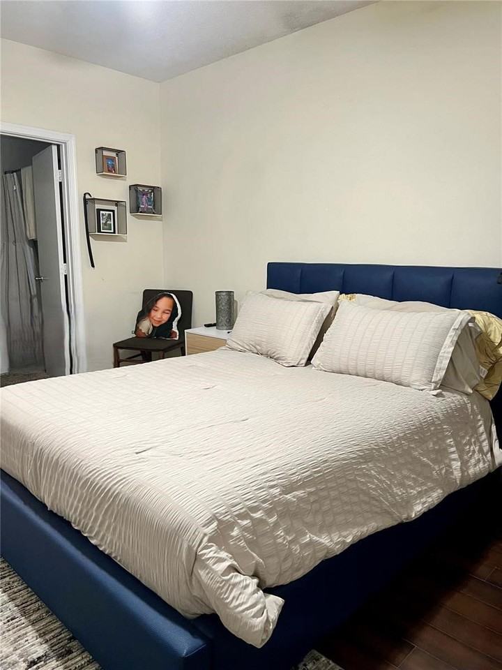 271 Duval Ct #271 - Photo 7 of 8