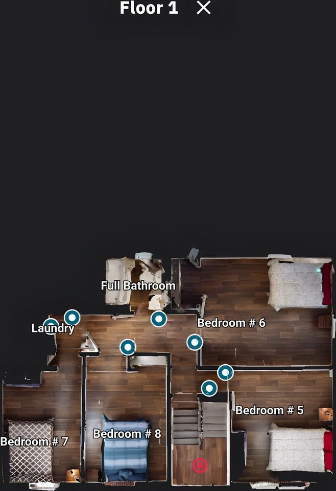 Sweetbriar Lane - Photo 7 of 13