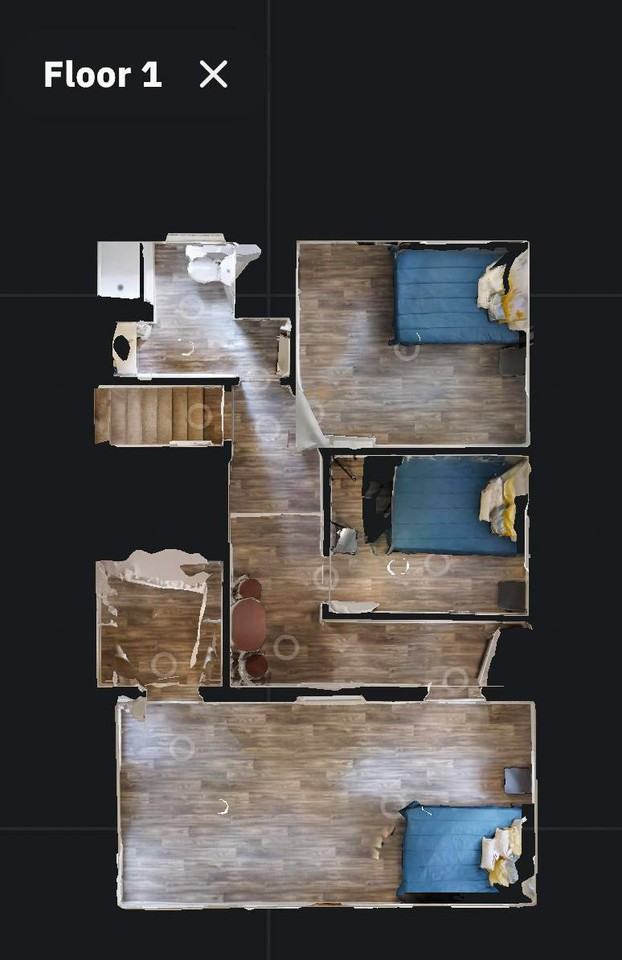 Garfield Way Southeast - Photo 4 of 10