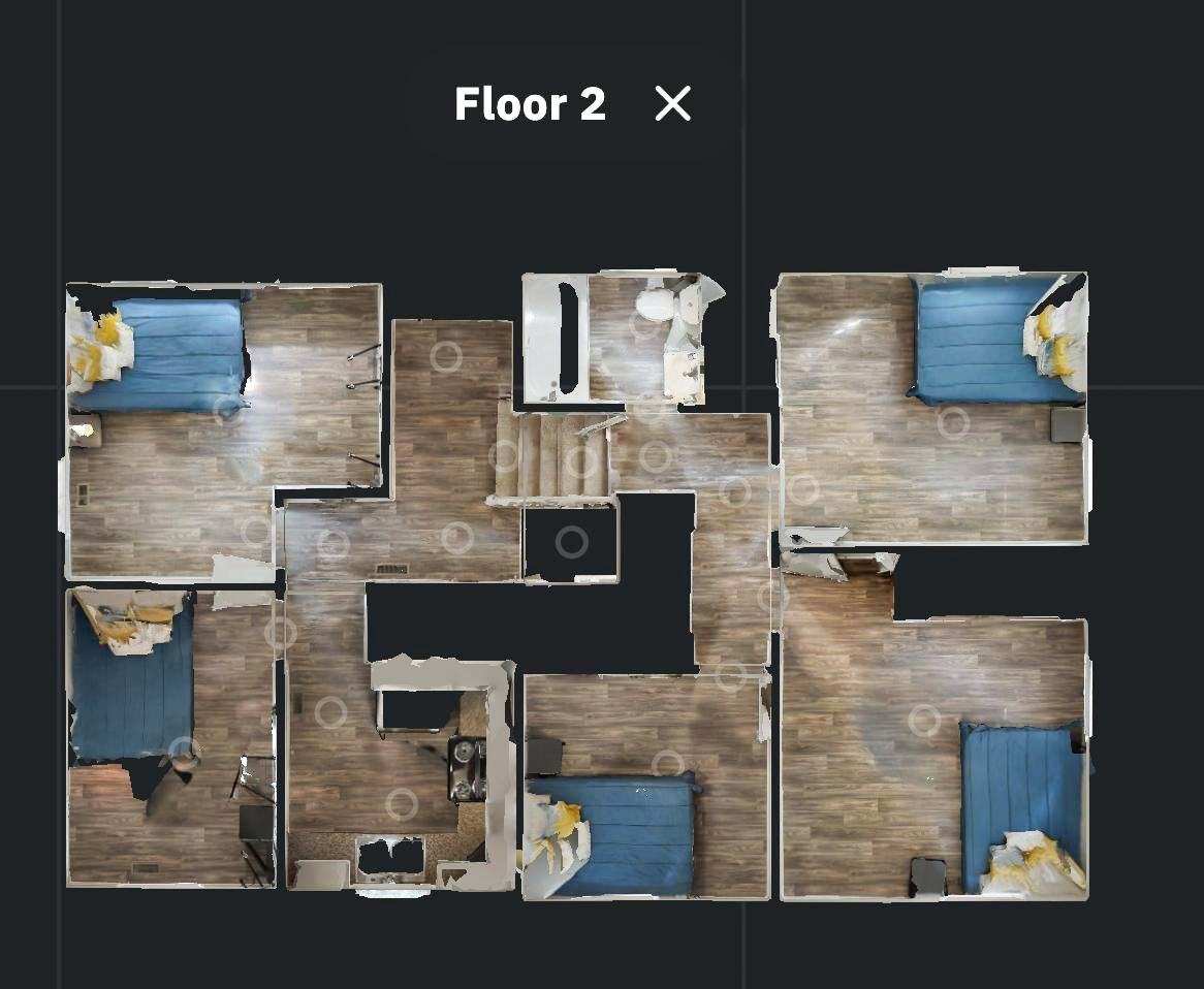 Garfield Way Southeast - Photo 5 of 10