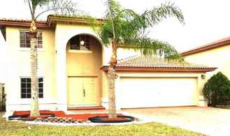 13425 Sw 122nd Ave - Photo 1 of 1