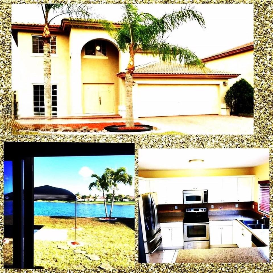 13425 Southwest 122nd Avenue - Photo 2 of 8