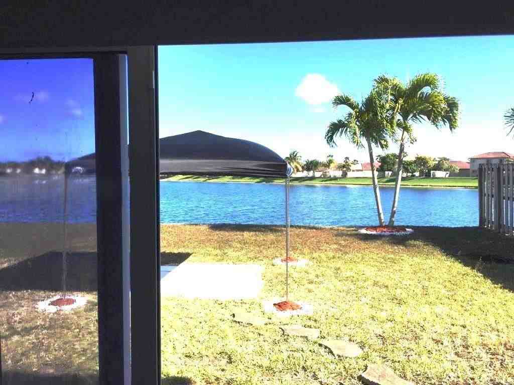 13425 Southwest 122nd Avenue - Photo 3 of 8