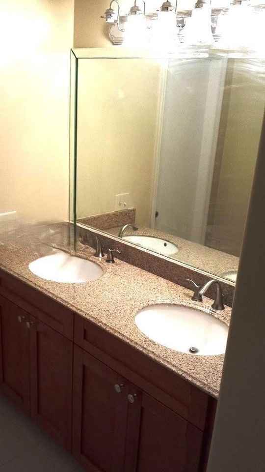 13425 Southwest 122nd Avenue - Photo 4 of 8