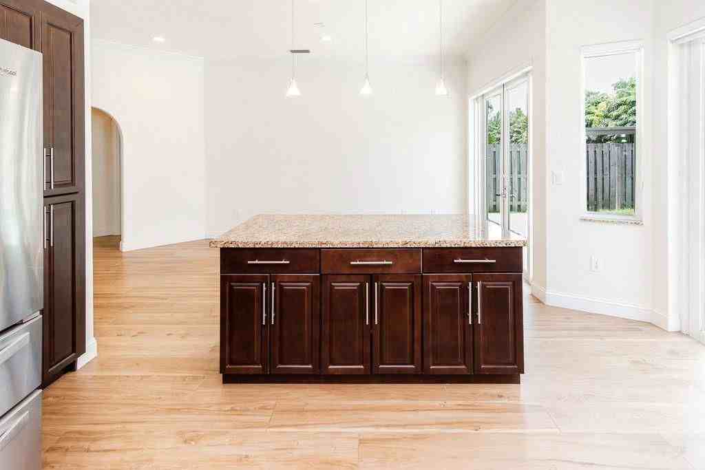 5312 Northwest 106th Court - Photo 3 of 8