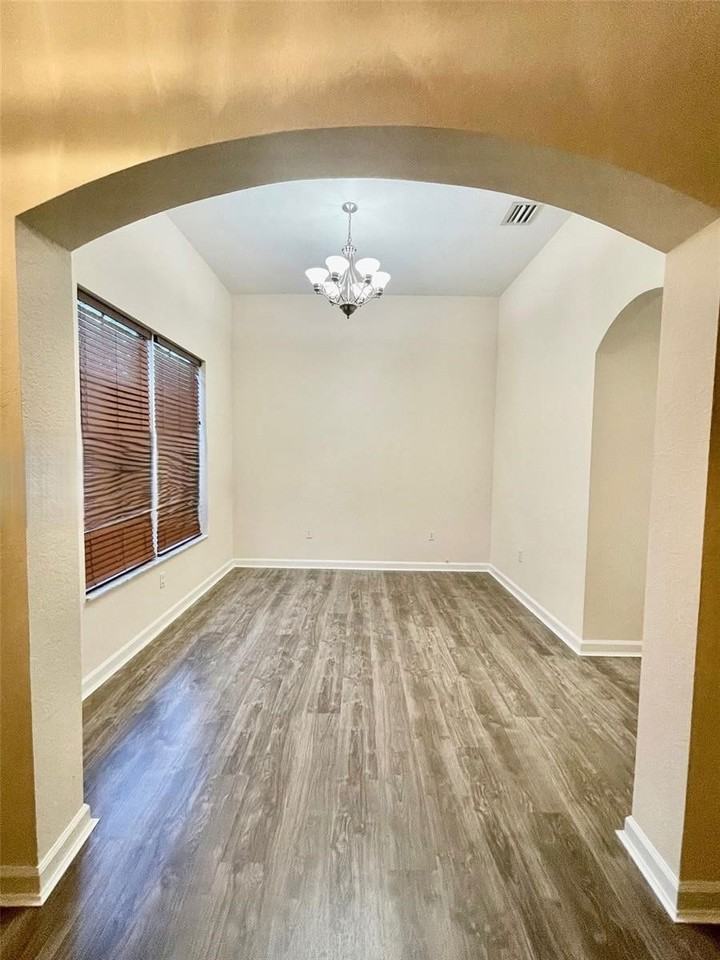 2008 Ne 38th Rd - Photo 4 of 8