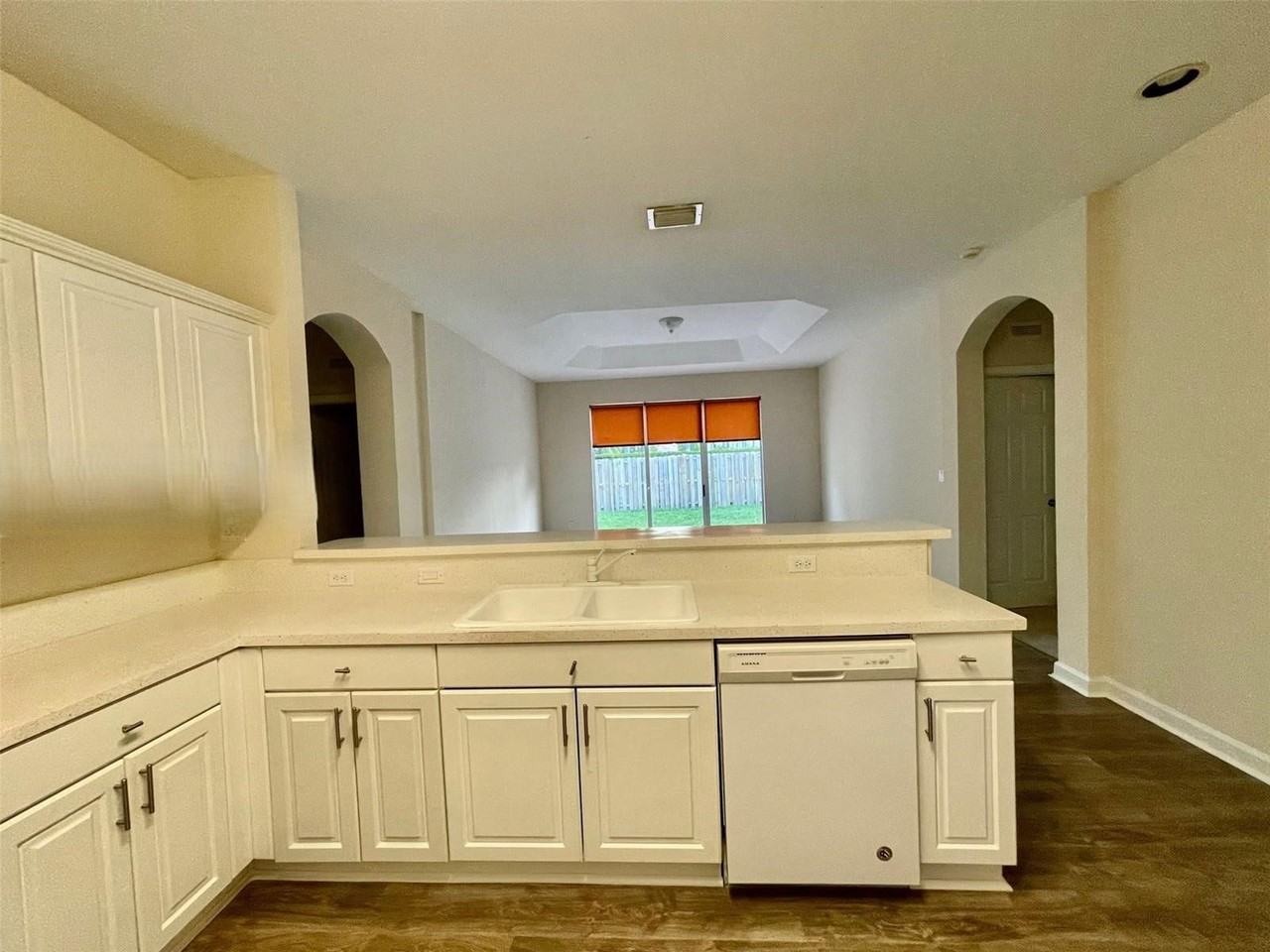 2008 Ne 38th Rd - Photo 6 of 8