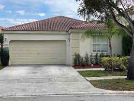 15892 Nw 21st St - Photo 1 of 1