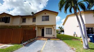 14235 Sw 57th Ln - Photo 1 of 1