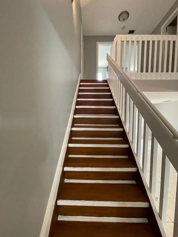 14235 Sw 57th Ln - Photo 5 of 8