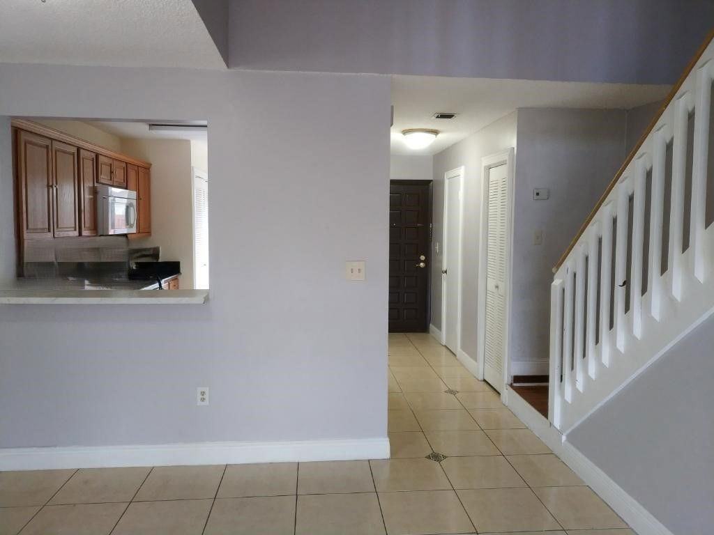 14235 Sw 57th Ln - Photo 6 of 8