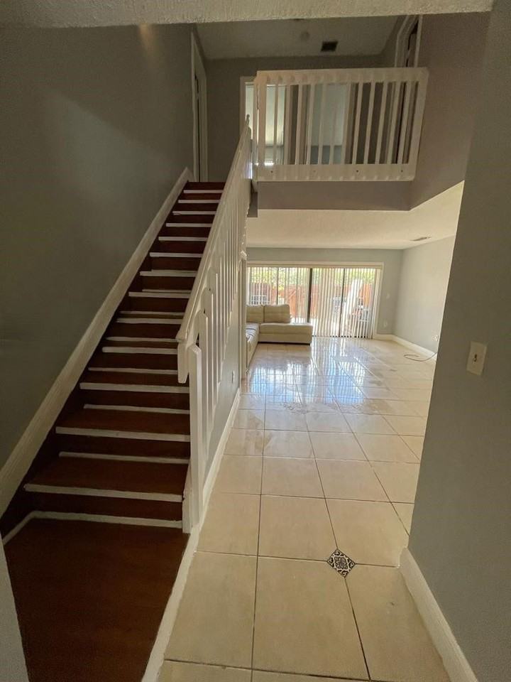 14235 Sw 57th Ln - Photo 7 of 8