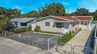 55 Northwest 34th Street - Photo 1 of 1