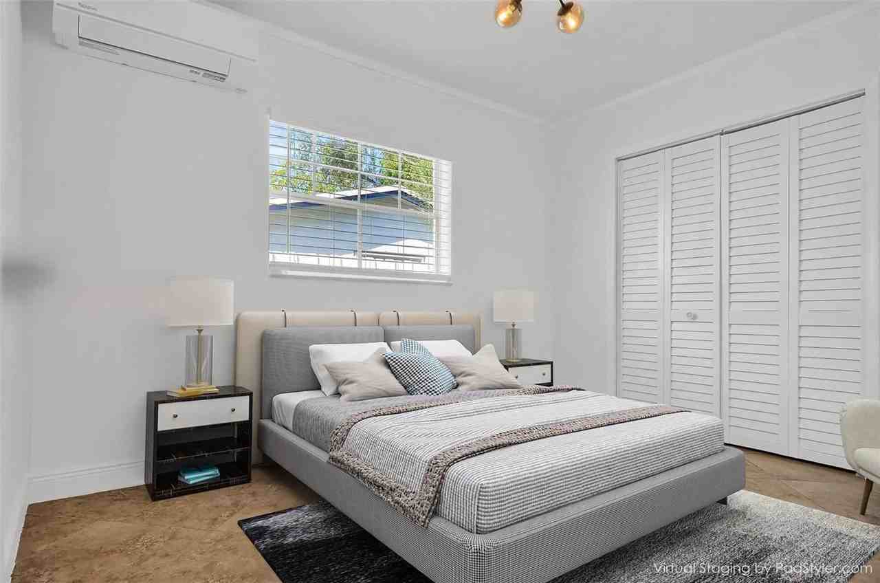 55 Nw 34th St - Photo 5 of 8