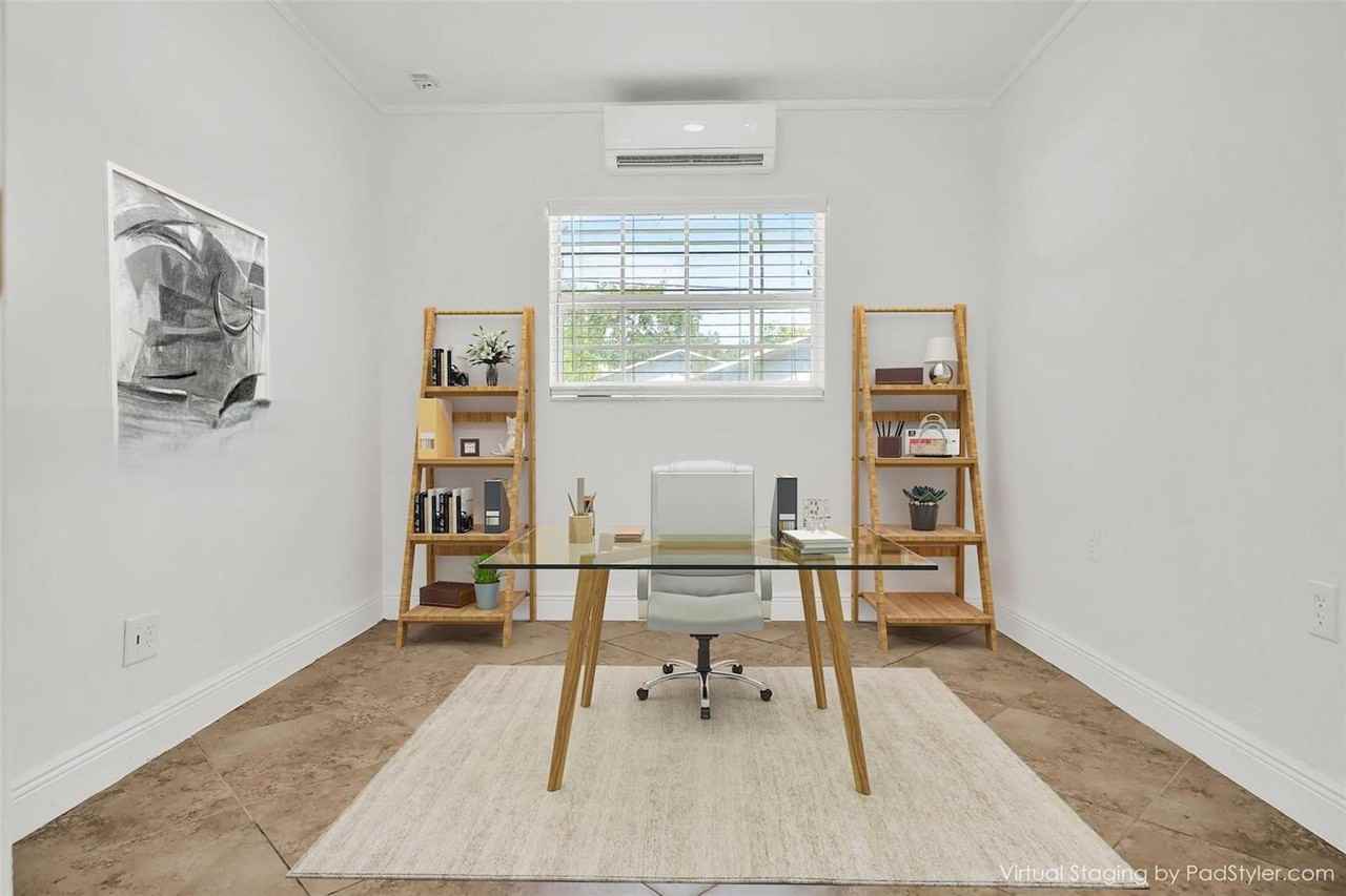 55 Nw 34th St - Photo 7 of 8