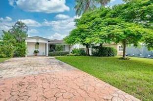 7051 Sw 11th St - Photo 1 of 1