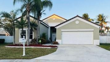 featured image of 1064 Cedar Falls Drive