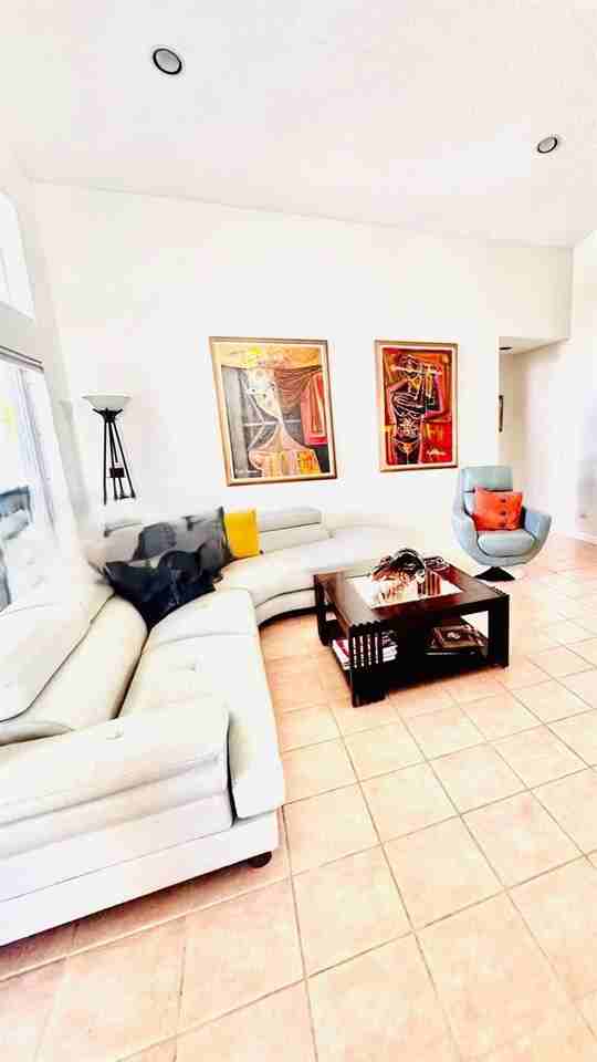 1064 Cedar Falls Dr - Photo 6 of 8