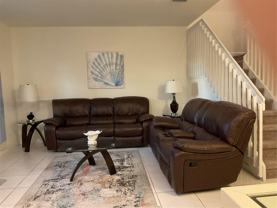 9429 W 32nd Ln - Photo 1 of 1