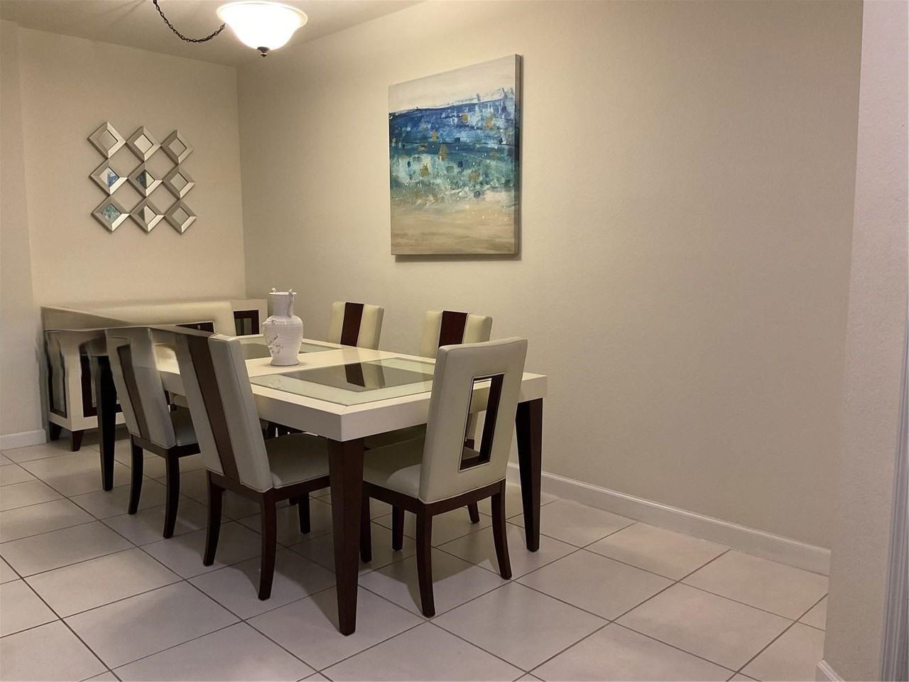 9429 West 32nd Lane - Photo 2 of 8