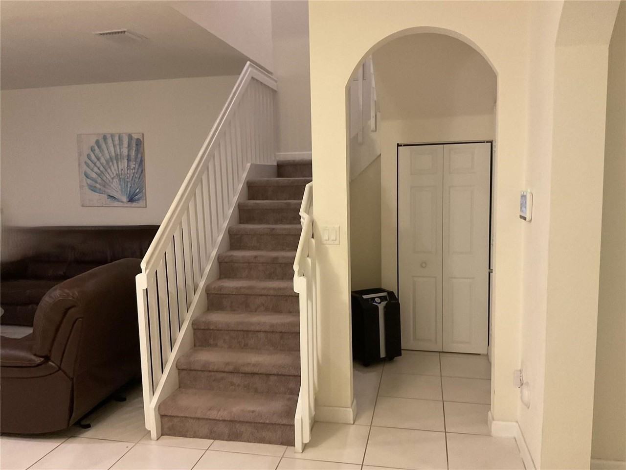 9429 West 32nd Lane - Photo 3 of 8