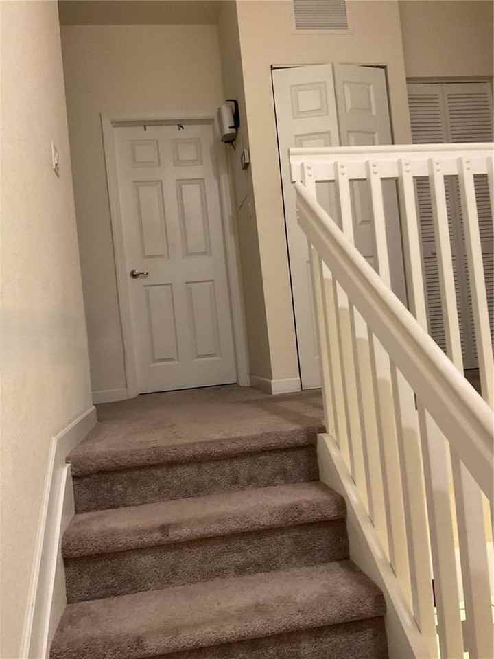 9429 West 32nd Lane - Photo 5 of 8