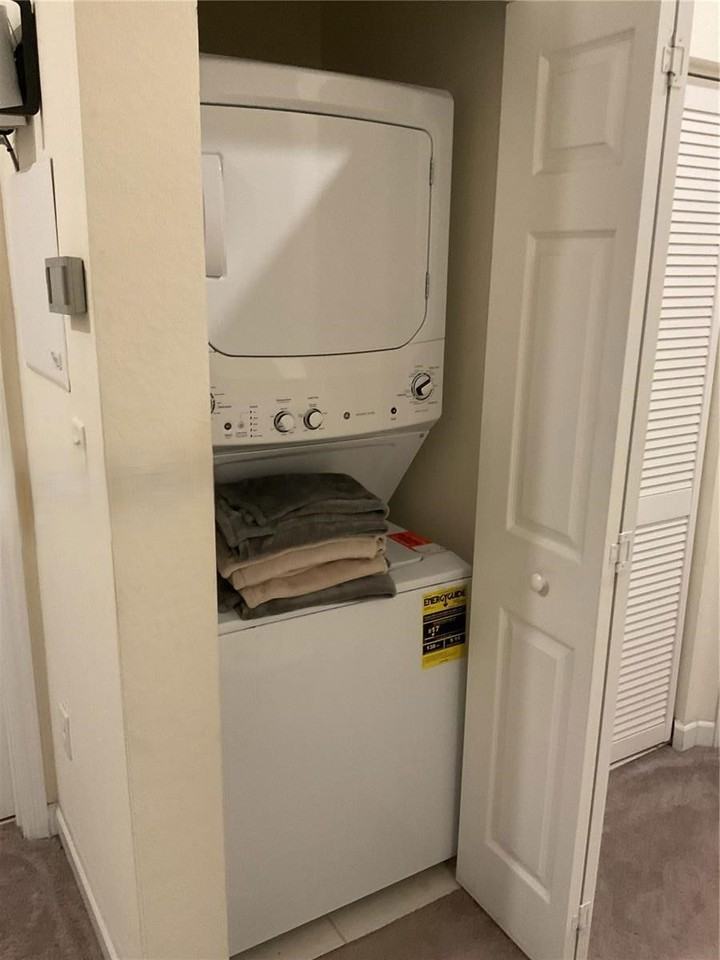 9429 West 32nd Lane - Photo 7 of 8