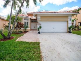 14186 Sw 32nd St - Photo 1 of 1