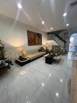 5621 Northwest 112th Court - Photo 1 of 1