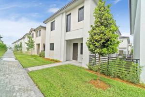 featured image of 4330 Nw 80th Ct