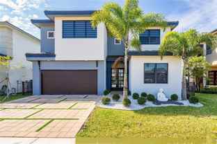 16044 Nw 89th Ct - Photo 1 of 1