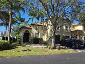 4874 Nw 111th Ct - Photo 1 of 1