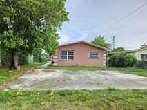 2117 Northwest 64th Street - Photo 1 of 1