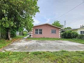 2117 Nw 64th St - Photo 1 of 1