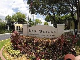 7165 Northwest 186th Street - Photo 1 of 1