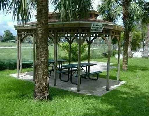 7165 Nw 186th St - Photo 2 of 8