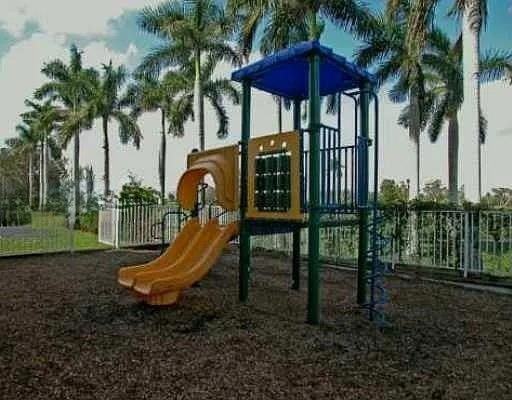 7165 Nw 186th St - Photo 3 of 8