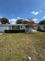 2490 Nw 83rd Ave - Photo 1 of 1