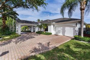 featured image of 9491 Southwest 124th Terrace