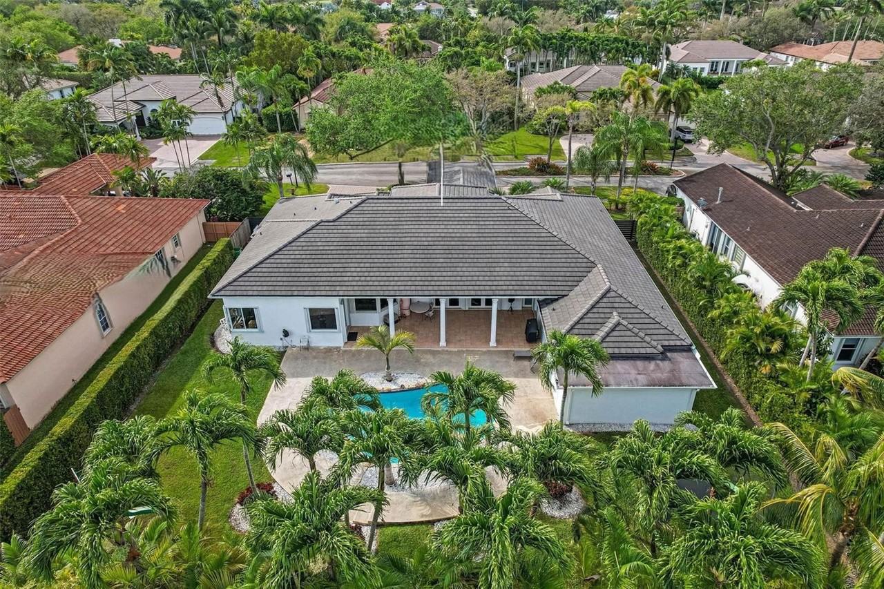 9491 Sw 124th Ter - Photo 5 of 8