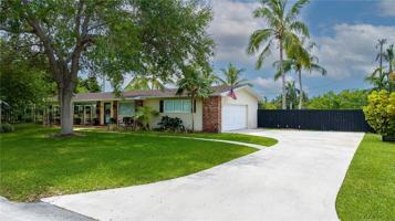 featured image of 7940 Sw 139th Ter