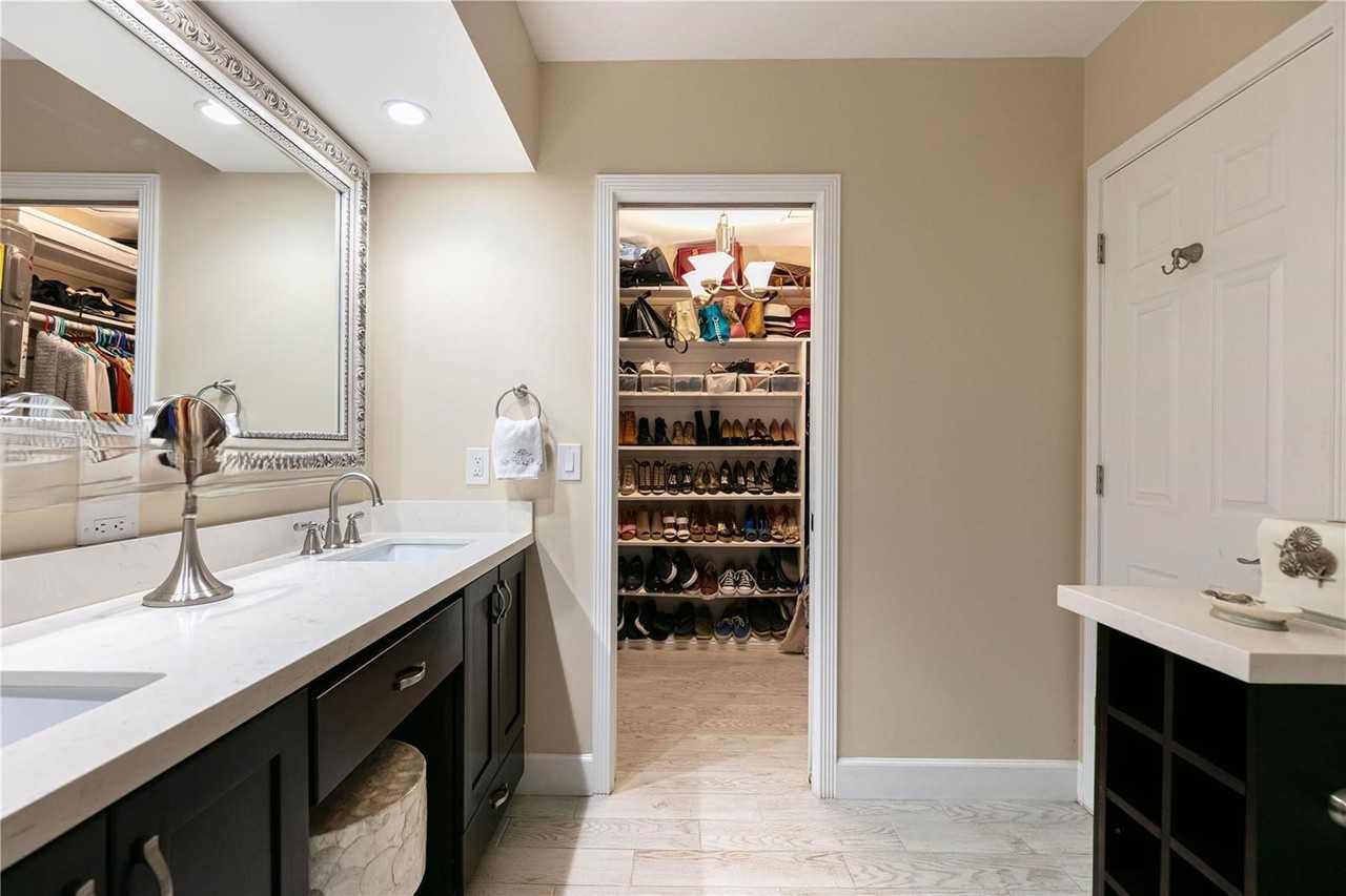 7940 Sw 139th Ter - Photo 5 of 8