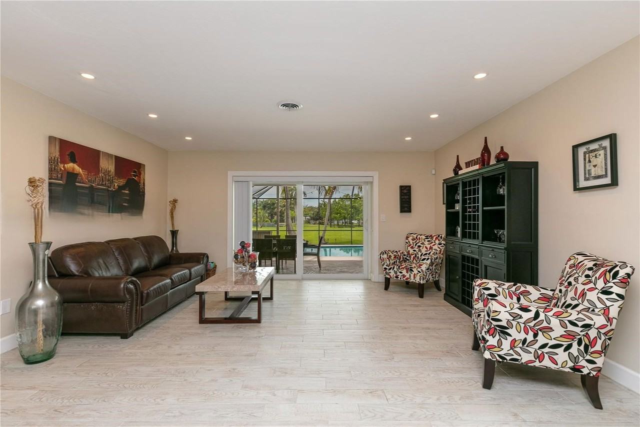 7940 Sw 139th Ter - Photo 6 of 8