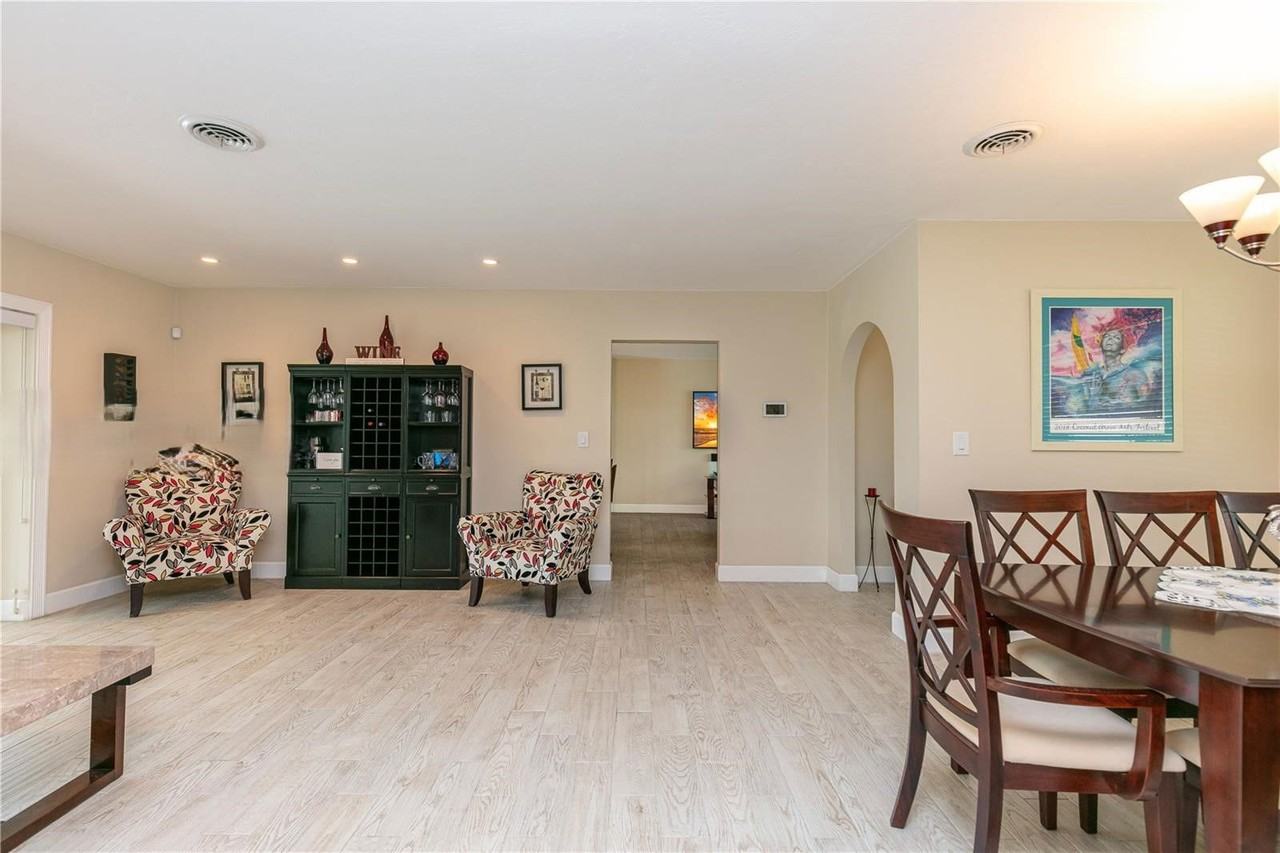 7940 Sw 139th Ter - Photo 7 of 8