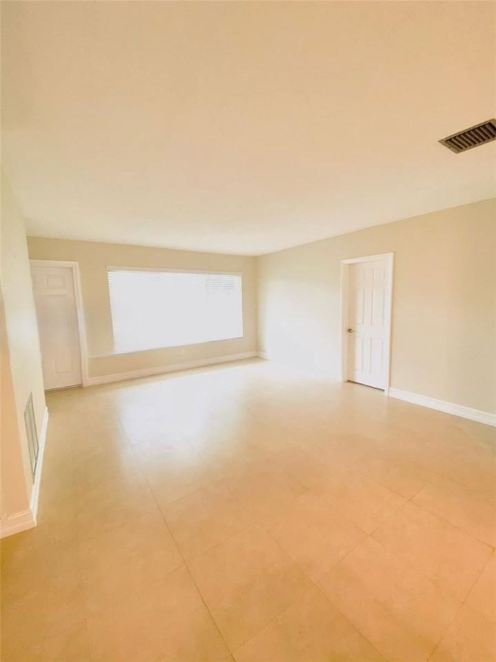 5595 W 13th Ave - Photo 6 of 8