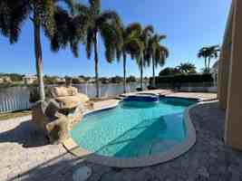 featured image of 4957 Southwest 167th Avenue