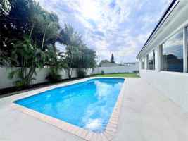 featured image of 16125 Southwest 98th Court