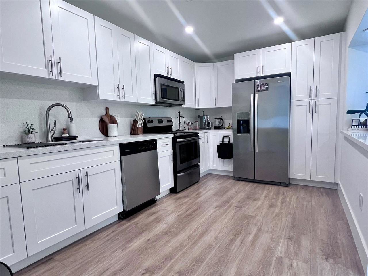 16125 Sw 98th Ct - Photo 4 of 8