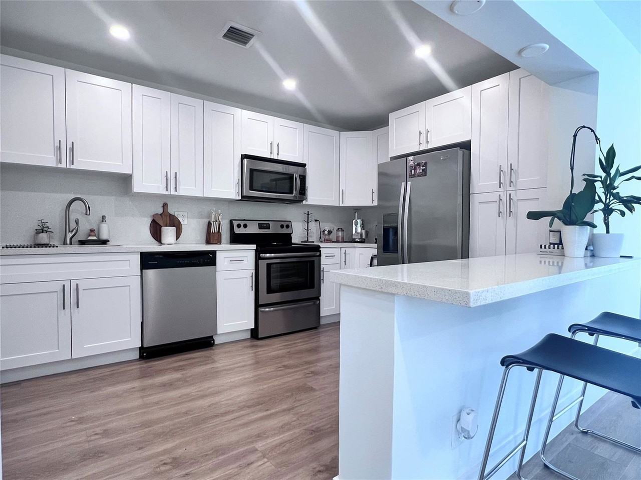 16125 Sw 98th Ct - Photo 5 of 8