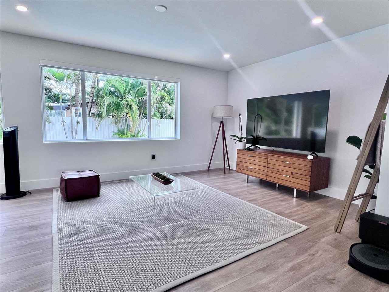 16125 Sw 98th Ct - Photo 6 of 8